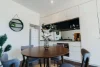 309/2 Victoria Park Parade, Zetland, NSW 2017-Image