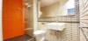 309/2 Victoria Park Parade, Zetland, NSW 2017-Image