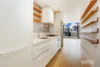 309/20 Camberwell Road, Hawthorn East, Vic 3123