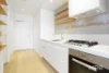 309/20 Camberwell Road, Hawthorn East, Vic 3123-Image