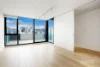 309/20 Camberwell Road, Hawthorn East, Vic 3123-Image