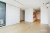 309/20 Camberwell Road, Hawthorn East, Vic 3123-Image