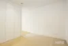 309/20 Camberwell Road, Hawthorn East, Vic 3123-Image