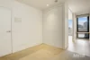 309/20 Camberwell Road, Hawthorn East, Vic 3123-Image