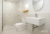 309/20 Camberwell Road, Hawthorn East, Vic 3123-Image