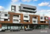 309/20 Camberwell Road, Hawthorn East, Vic 3123-Image
