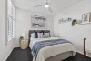 309/22-24 Ben Lexcen Place, Robina, Qld 4226-Image