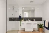 309/22-24 Ben Lexcen Place, Robina, Qld 4226-Image