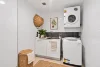 309/22-24 Ben Lexcen Place, Robina, Qld 4226-Image