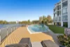 309/22-24 Ben Lexcen Place, Robina, Qld 4226-Image