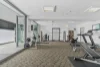 309/22-24 Ben Lexcen Place, Robina, Qld 4226-Image