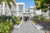 309/22-24 Ben Lexcen Place, Robina, Qld 4226-Image