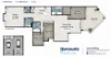 309/22-24 Ben Lexcen Place, Robina, Qld 4226-Image