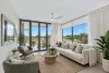 309/22-24 Ben Lexcen Place, Robina, Qld 4226-Image