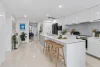 309/22-24 Ben Lexcen Place, Robina, Qld 4226-Image