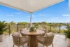 309/22-24 Ben Lexcen Place, Robina, Qld 4226-Image