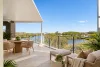 309/22-24 Ben Lexcen Place, Robina, Qld 4226-Image