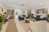 309/22-24 Ben Lexcen Place, Robina, Qld 4226-Image