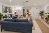309/22-24 Ben Lexcen Place, Robina, Qld 4226-Image