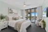 309/22-24 Ben Lexcen Place, Robina, Qld 4226-Image