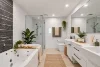 309/22-24 Ben Lexcen Place, Robina, Qld 4226-Image