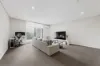 309/23-25 North Rocks Road, North Rocks, NSW 2151-Image