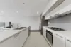 309/23-25 North Rocks Road, North Rocks, NSW 2151-Image