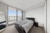 309/23-25 North Rocks Road, North Rocks, NSW 2151-Image