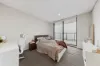 309/23-25 North Rocks Road, North Rocks, NSW 2151-Image