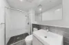 309/23-25 North Rocks Road, North Rocks, NSW 2151-Image