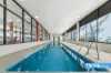 309/23-25 North Rocks Road, North Rocks, NSW 2151-Image