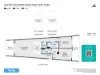 309/23-25 North Rocks Road, North Rocks, NSW 2151-Floorplan