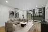 309/23 Batman Street, West Melbourne, Vic 3003