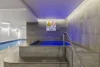309/23 Batman Street, West Melbourne, Vic 3003-Image