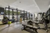 309/23 Batman Street, West Melbourne, Vic 3003-Image