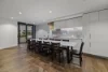 309/23 Batman Street, West Melbourne, Vic 3003-Image