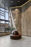 309/23 Batman Street, West Melbourne, Vic 3003-Image