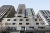 309/23 Batman Street, West Melbourne, Vic 3003-Image