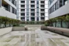 309/23 Batman Street, West Melbourne, Vic 3003-Image