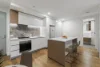 309/23 Batman Street, West Melbourne, Vic 3003-Image