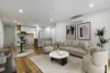 309/23 Batman Street, West Melbourne, Vic 3003-Image