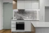 309/23 Batman Street, West Melbourne, Vic 3003-Image