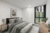309/23 Batman Street, West Melbourne, Vic 3003-Image