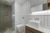 309/23 Batman Street, West Melbourne, Vic 3003-Image