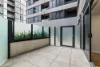 309/23 Batman Street, West Melbourne, Vic 3003-Image