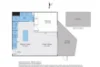 309/23 Batman Street, West Melbourne, Vic 3003-Floorplan