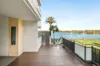 309/23 The Promenade, Wentworth Point, NSW 2127