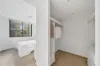 309/23 The Promenade, Wentworth Point, NSW 2127-Image