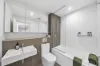 309/23 The Promenade, Wentworth Point, NSW 2127-Image