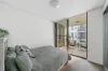 309/23 The Promenade, Wentworth Point, NSW 2127-Image
